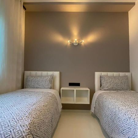 Rabat Residence - Ocean Stay المظهر الخارجي الصورة