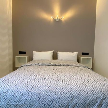 Rabat Residence - Ocean Stay المظهر الخارجي الصورة