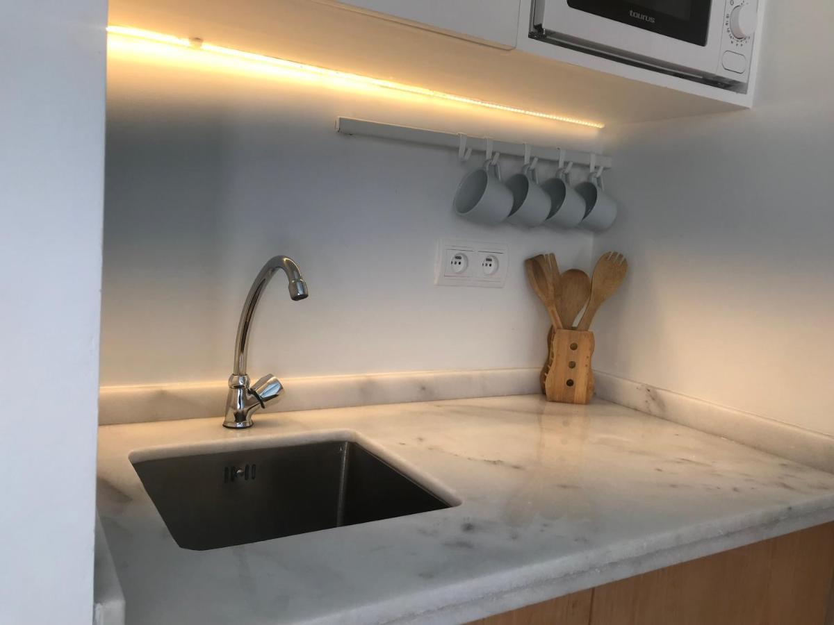 Rabat Residence - Ocean Stay المظهر الخارجي الصورة