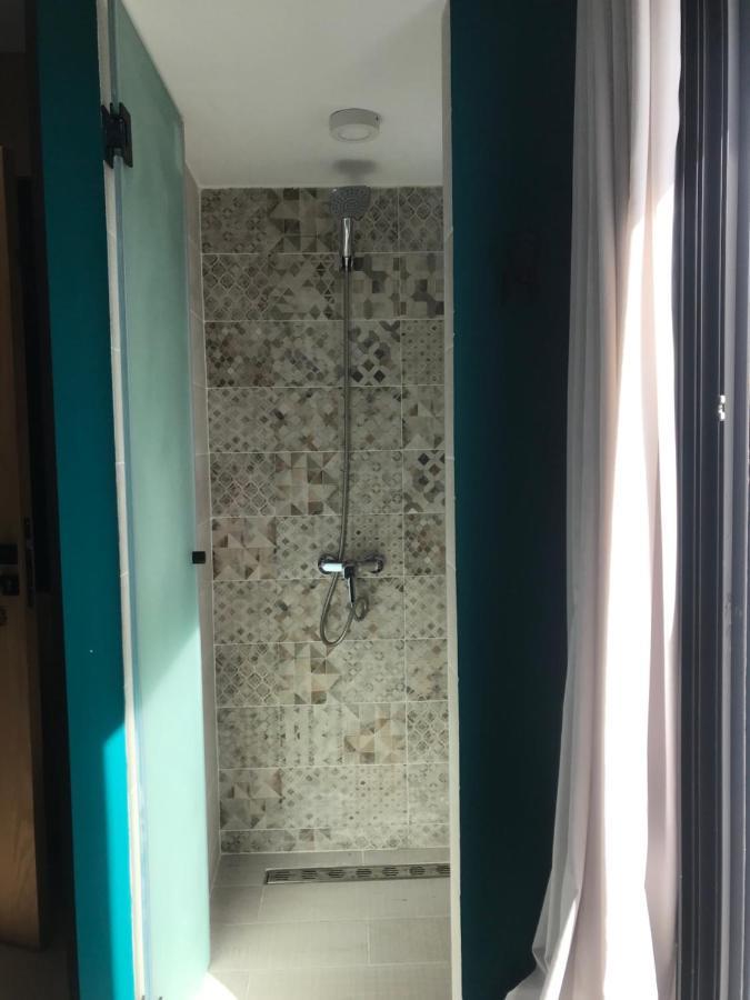 Rabat Residence - Ocean Stay المظهر الخارجي الصورة