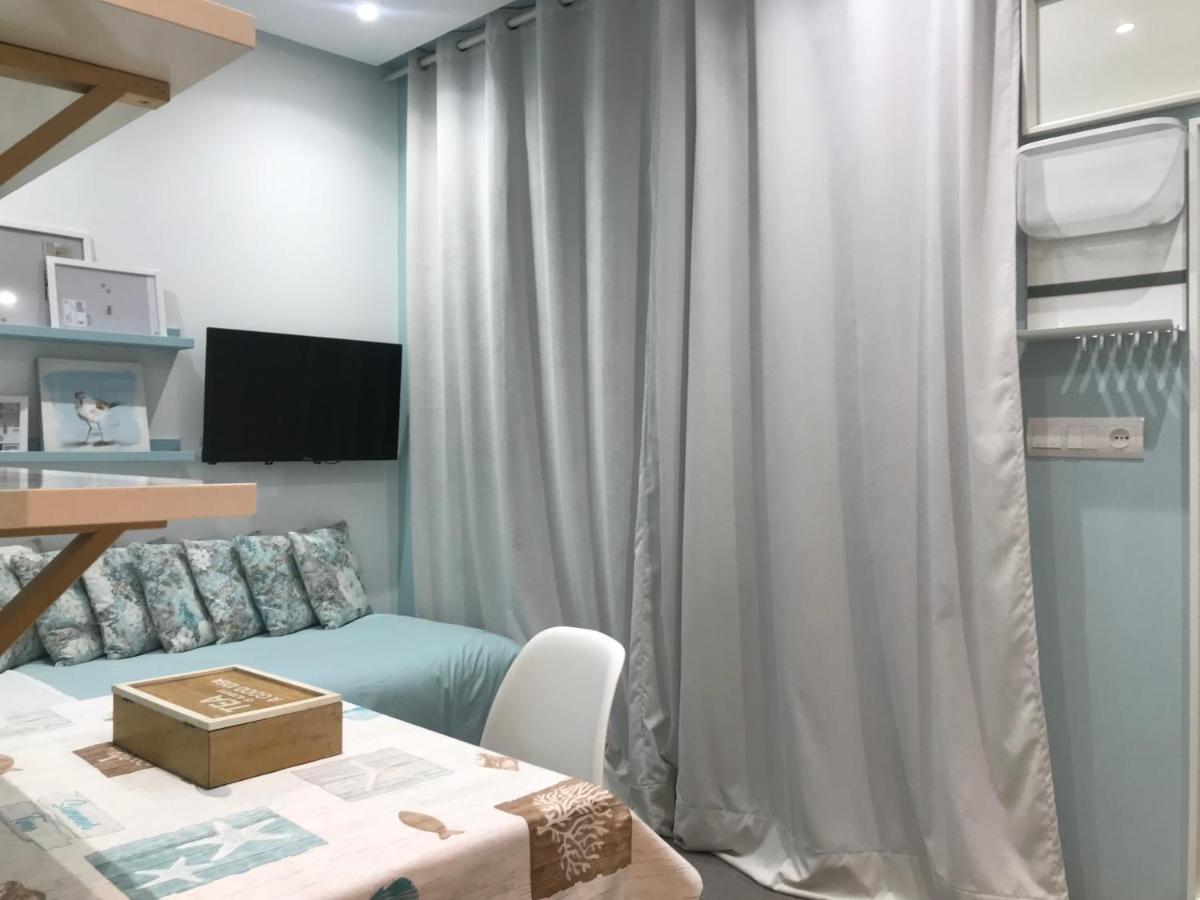 Rabat Residence - Ocean Stay المظهر الخارجي الصورة