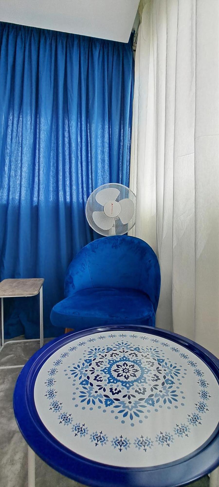 Rabat Residence - Ocean Stay المظهر الخارجي الصورة