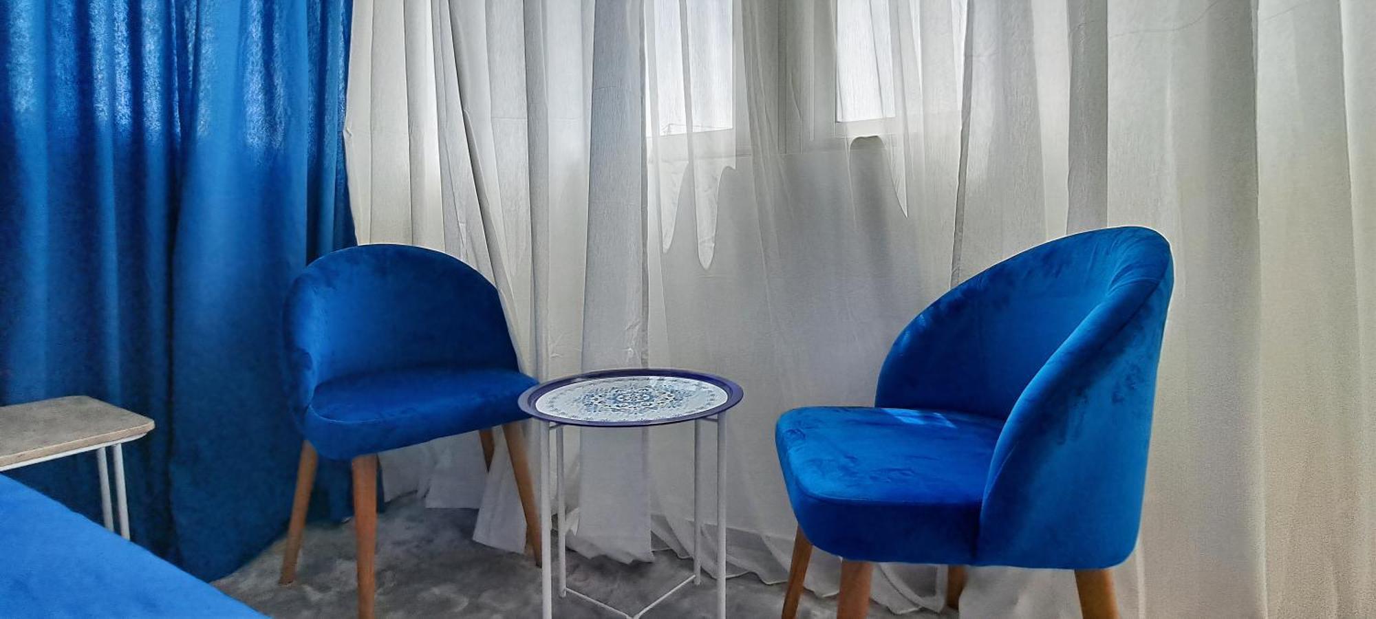 Rabat Residence - Ocean Stay المظهر الخارجي الصورة