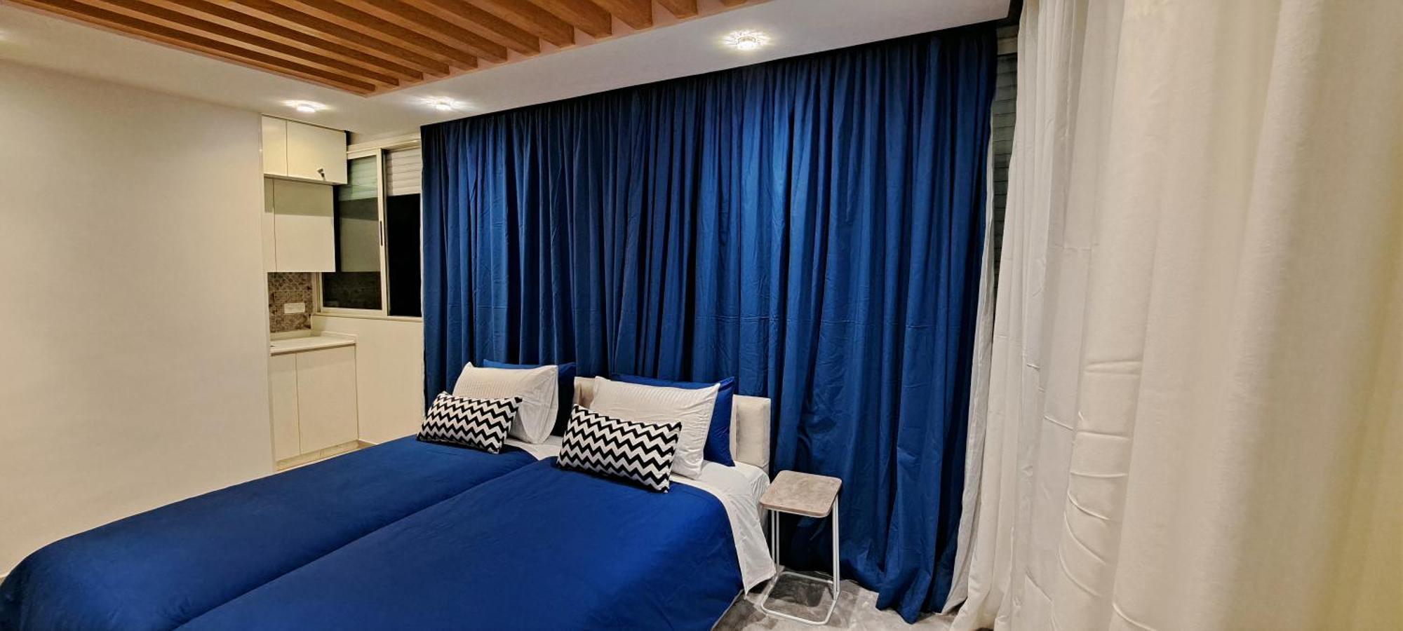 Rabat Residence - Ocean Stay المظهر الخارجي الصورة