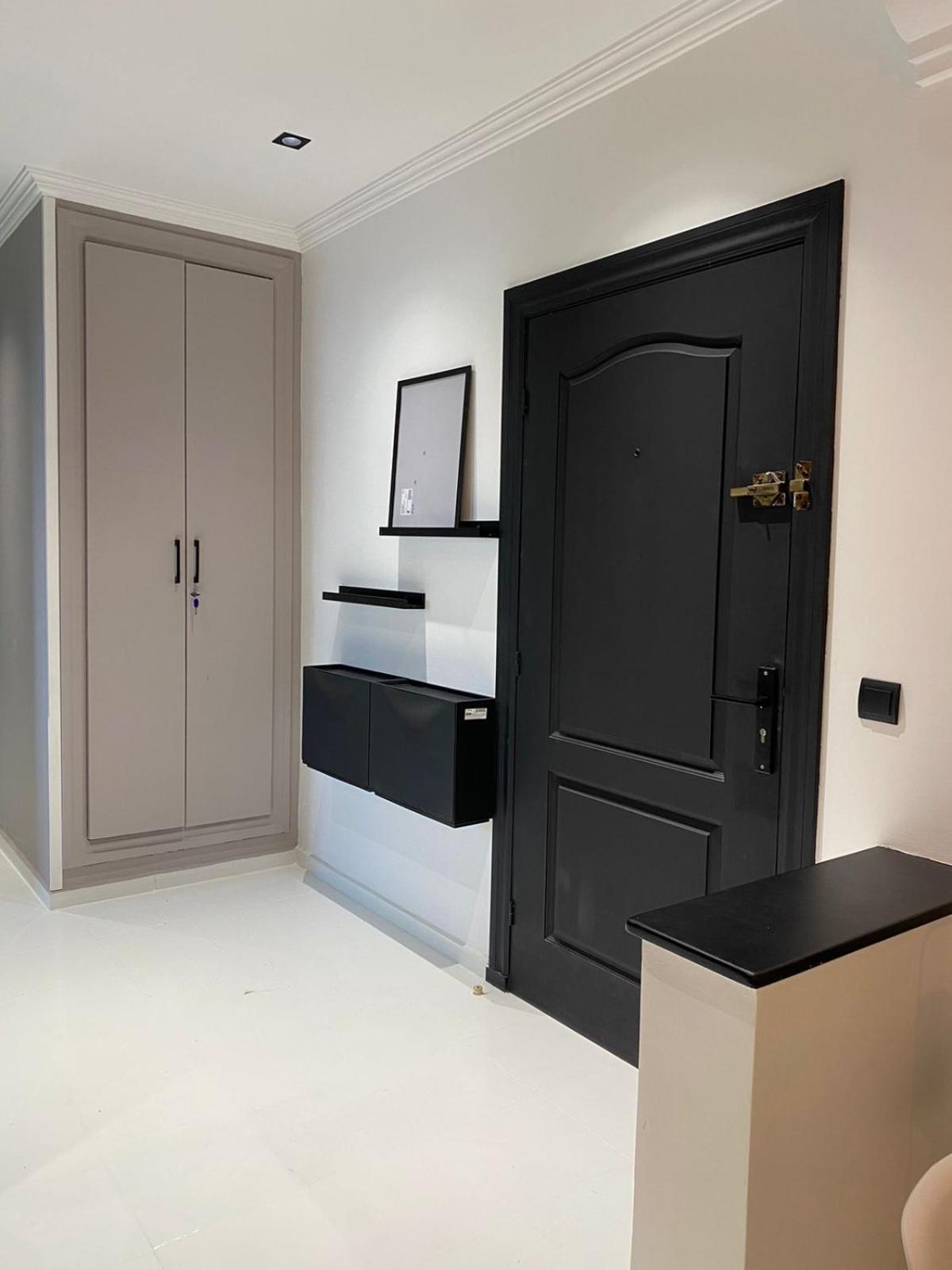 Rabat Residence - Ocean Stay المظهر الخارجي الصورة