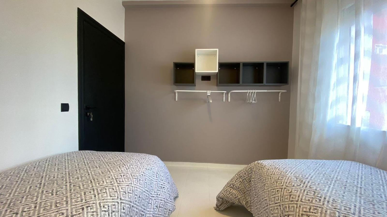 Rabat Residence - Ocean Stay المظهر الخارجي الصورة